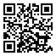 曹操传mod游戏万能修改器全免版