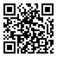 玉蝶直播最新版修改版最新版