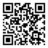 世界盒子沙盒上帝模拟器最新版无限时间版