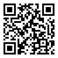 狼人app破解下载pp