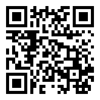 星露谷前期如何赚钱