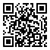 歪歪动漫app攻略