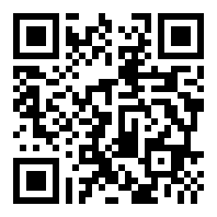 新娱网棋牌绿色版汉化版