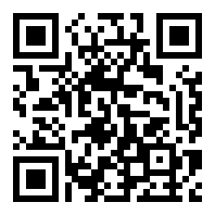 掌门很寂寞最新版永久会员app