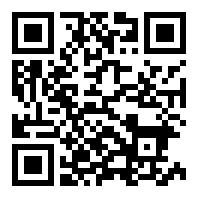 新年幸福如意