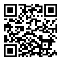 洛雪音乐助手app最新版免广告版