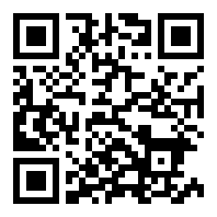韩剧大全最新版steam移植
