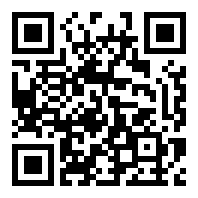 tuita极速版app