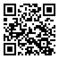 抖音直播伴侣手机版