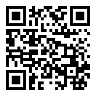 微Q助手v0.2.0破解版永久免费
