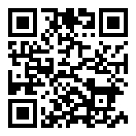 EHviewer绿色最新版中文版免费下载
