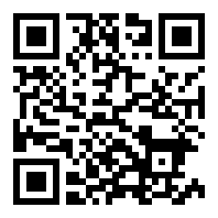 52数学网手机在线观看