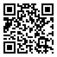 黄瓜视频appxyapp
