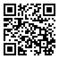 进攻病娇军队yandere1.1极速版app