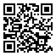 我的世界模组工具箱2022中文版内购版