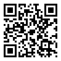 曙光先锋最新正版