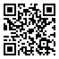 e绅士app官网下载页面版