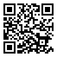 逃生者app