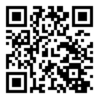 x软件修改版最新版