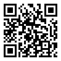 加州生活模拟器游戏下载V0.38.0