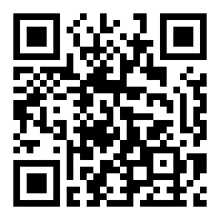 寻宝物语下载V1.3.0