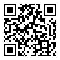gofun共享汽车app