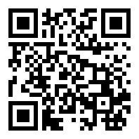 海底世界生存最新版V1.0.1