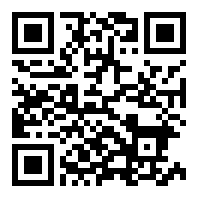 衡达快运v1.1.6