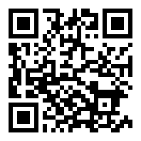 韩剧盒子app安卓版