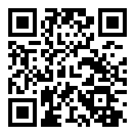 海马证件照app最新版