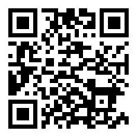 QQ音乐听歌工具app