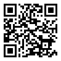 xiao776.net.论坛