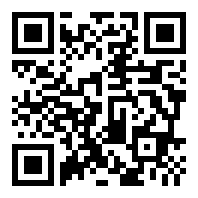 叫我大掌柜最新版6.4.0