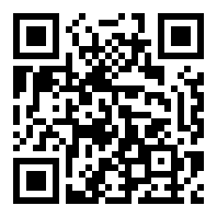 追剧达人免费版v3.0.3
