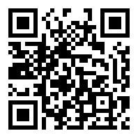 霸王的梦想最新版1.0.1.1