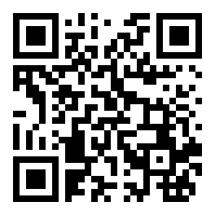 rootexplorer中文版