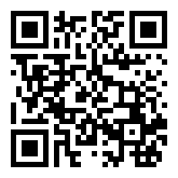 开心荣耀app最新版v5.0最新版