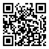 进化战争模拟器无限金币版