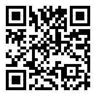bonbonjump跳跳糖免费最新版脸部特效安卓
