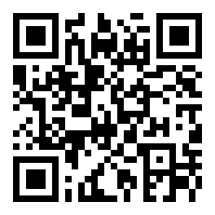 世界大战英雄最新版