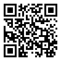 幸福村物语v1.0.0.0