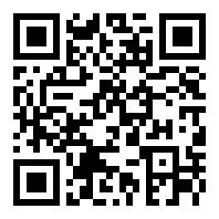 xvideosapp