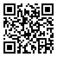 闲置卡牌店大亨mod无限金币钻石