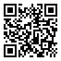 海洋天气app
