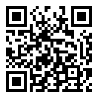 爱奇艺官方app