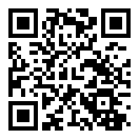 奥特曼传奇英雄手机版V1.0.0