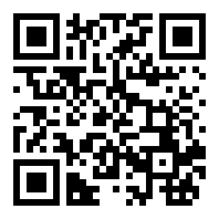 首富特烦恼yybv1.0