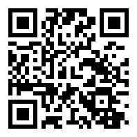 幸运直播app最新版下载v8.0.8