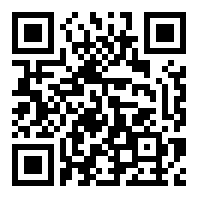 仙途追锋安卓破解WiFi版