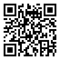 爱唱歌app8.5.6.4